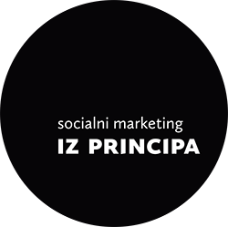 Iz principa